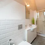 Vacationclub - Mysliwska 58 2 קרפאז'