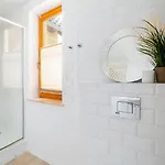 Vacationclub - Mysliwska 58 2 דירה קרפאז'